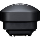 Buy Canon ST-E10 Speedlite Transmitter