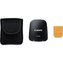 Buy Canon ST-E10 Speedlite Transmitter