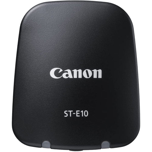 Buy Canon ST-E10 Speedlite Transmitter