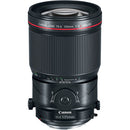 Canon TS-E 135mm f/4L Macro Lens