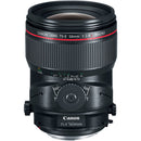 Canon TS-E 50mm f/2.8L Macro