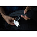 Peak Design Capture Camera Clip v3 - Silver