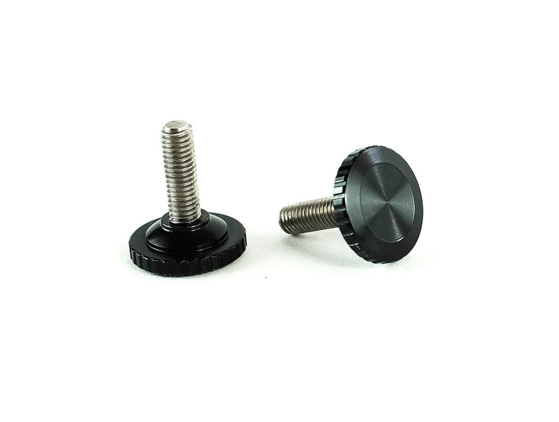 Peak Design Replacement Clamping Bolts for Capture V1, 2 Pack