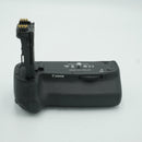 Canon Battery Grip BG-E21 *USED*