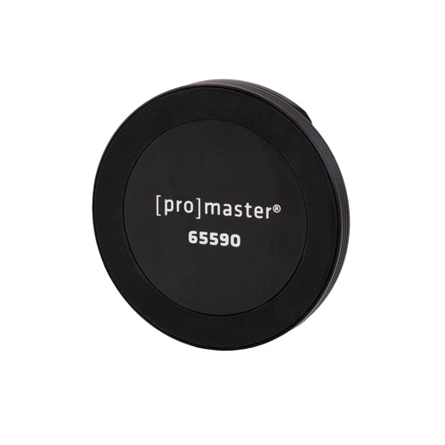 ProMaster Dovetail Tripod Adapter Disk for MagSafe