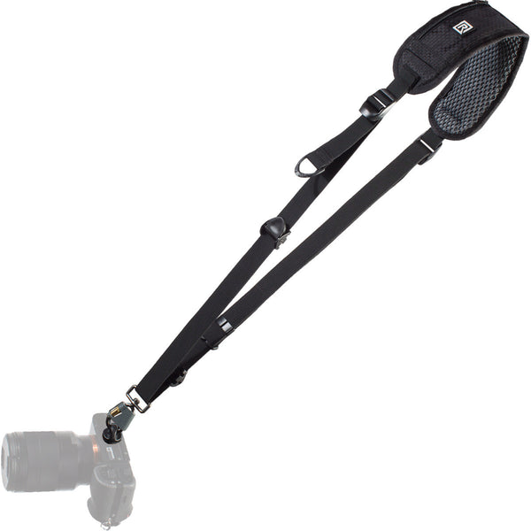 BlackRapid Classic Retro RS-4 Camera Sling