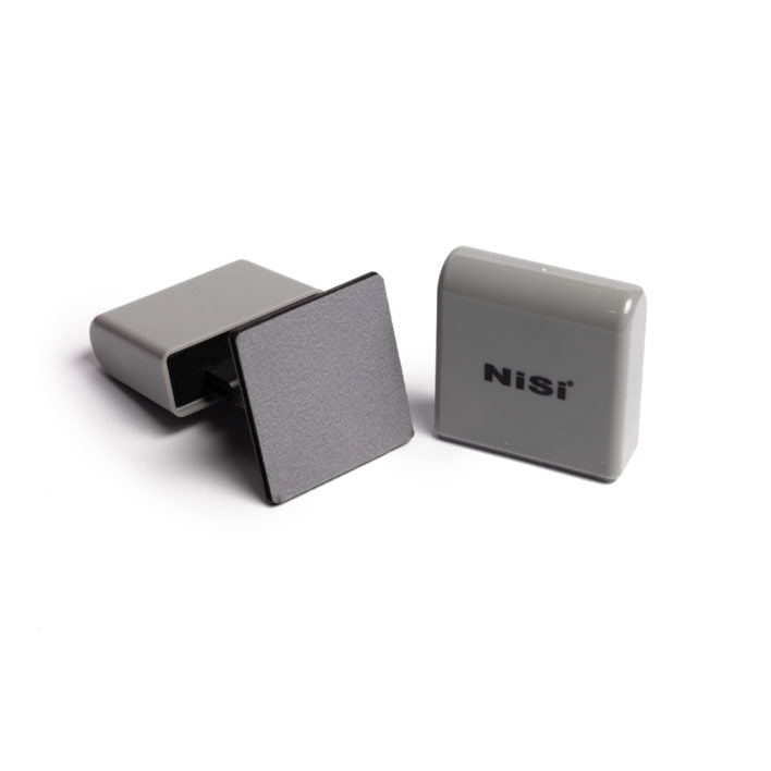 NiSi Clever Cleaner Filter Brush