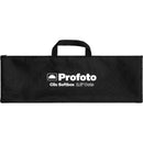 Profoto Clic Softbox Octa (2.3')