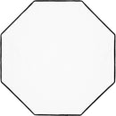 Profoto Clic Softbox Octa (2.3')