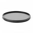 NiSi 77mm Pro Circular Polarizer