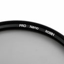 NiSi 82mm Pro Circular Polarizer