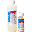 Buy CineStill Film Cr6 Color & Reversal 2-in-1 Slide Solution for 16+ Rolls