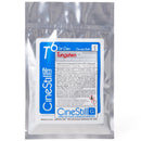 Cinestill T6 TungstenChrome 1st Bath E6 Developer Powder