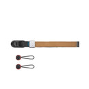 Buy Peak Design Cuff- Charcoal Quick Connecting Camera Wrist Strap