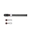 Peak Design Cuff Camera Wrist Strap - Black