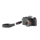 Peak Design Cuff Camera Wrist Strap - Black