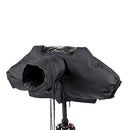 ProMaster Cold Weather Camera Rain Cover Parka