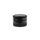 ProMaster Macro Extension Tube Set for Canon RF