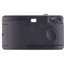 Dubble film SHOW 35mm Reusable Camera - Turquoise