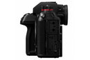 Panasonic Lumix DC-S1 Mirrorless Digital Camera (Body Only)