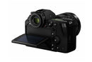 Panasonic Lumix DC-S1 Mirrorless Digital Camera (Body Only)