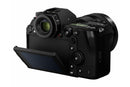 Panasonic Lumix DC-S1 Mirrorless Digital Camera with 24-105mm Lens