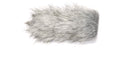 RODE Deadcat Artificial Fur Wind Shield