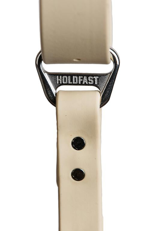 Holdfast Gear Money Maker Vegan Leather Harness (Desert Sand, Medium)