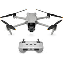 Buy DJI Air 3 Drone with RC-N2
