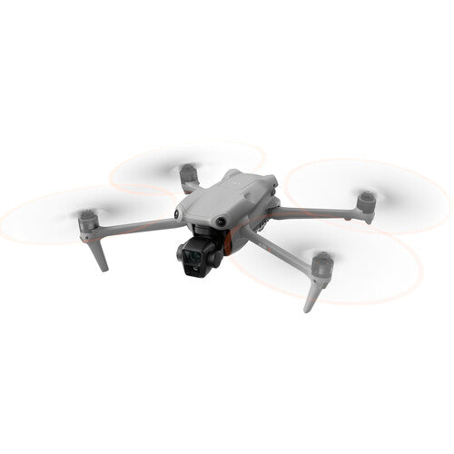 DJI Air 3 Drone Fly More Combo with RC-N2