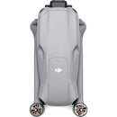 DJI Air 3 Drone with RC-N2