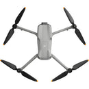 Buy DJI Air 3 Drone
