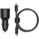 Buy DJI 65W USB Car Charger for Mavic 3
