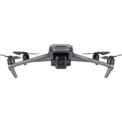 DJI AIR 2S Fly More Combo; Camera Drone with 4/3 CMOS Hasselblad Camera,  5.1K Video; Omnidirectional Obstacle Sensing; - Micro Center