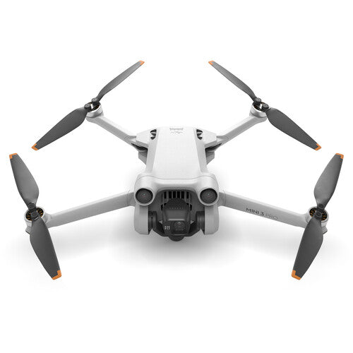 Buy DJI Mini 3 Pro drone
