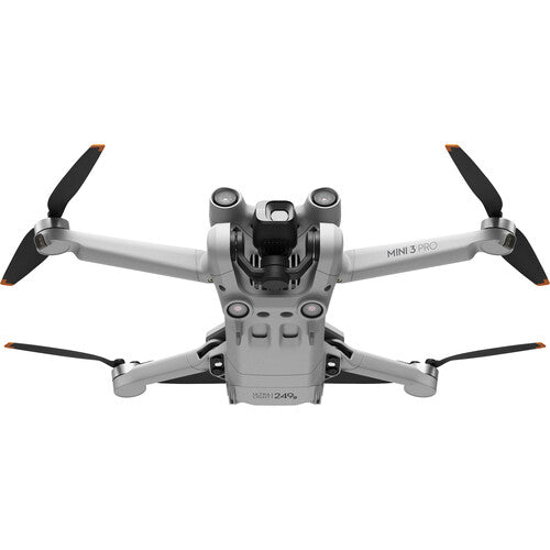 Buy DJI Mini 3 Pro drone
