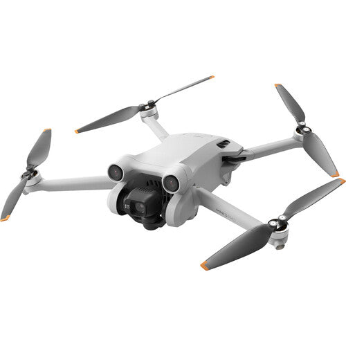 Buy DJI Mini 3 Pro with RC-N1 Remote