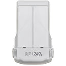 Buy DJI Intelligent Flight Battery for Mini 3 Pro
