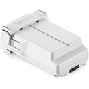 Buy DJI Intelligent Flight Battery for Mini 3 Pro
