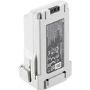 Buy DJI Intelligent Flight Battery Plus for Mini 3 Pro