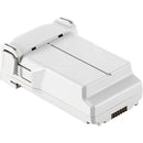 Buy DJI Intelligent Flight Battery Plus for Mini 3 Pro