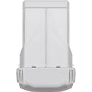 Buy DJI Intelligent Flight Battery Plus for Mini 3 Pro