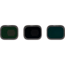 Buy DJI Neutral Density Filter Set for Mini 3 Pro