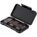 Buy DJI Neutral Density Filter Set for Mini 3 Pro