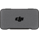 Buy DJI Neutral Density Filter Set for Mini 3 Pro