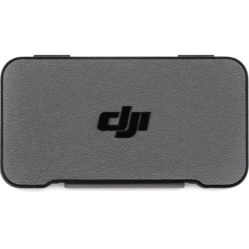 Buy DJI Neutral Density Filter Set for Mini 3 Pro