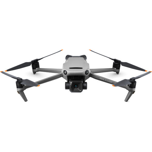 Buy DJI Mavic 3 Classic with DJI RC Remote