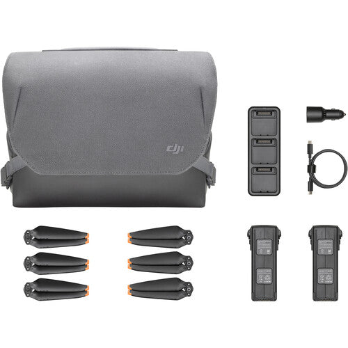 Buy DJI Fly More Kit for Mavic 3