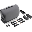 Buy DJI Fly More Kit for Mavic 3