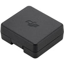 DJI Wide-Angle Lens for Mavic 3 Classic